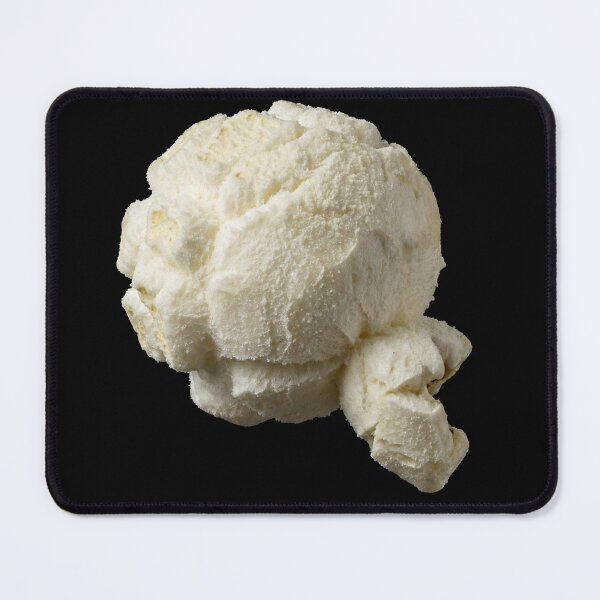 Item preview, Q - White Cheddar Popcorn | Alpha-Pop designed and sold by shopbloombloom.