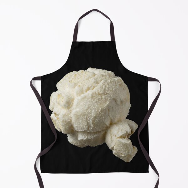 Item preview, Q - White Cheddar Popcorn | Alpha-Pop designed and sold by shopbloombloom.