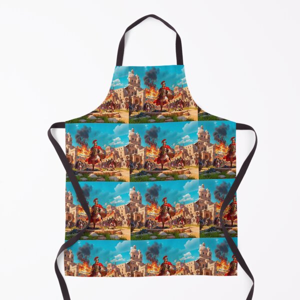 Item preview, Centurion designed and sold by Hipatye26.