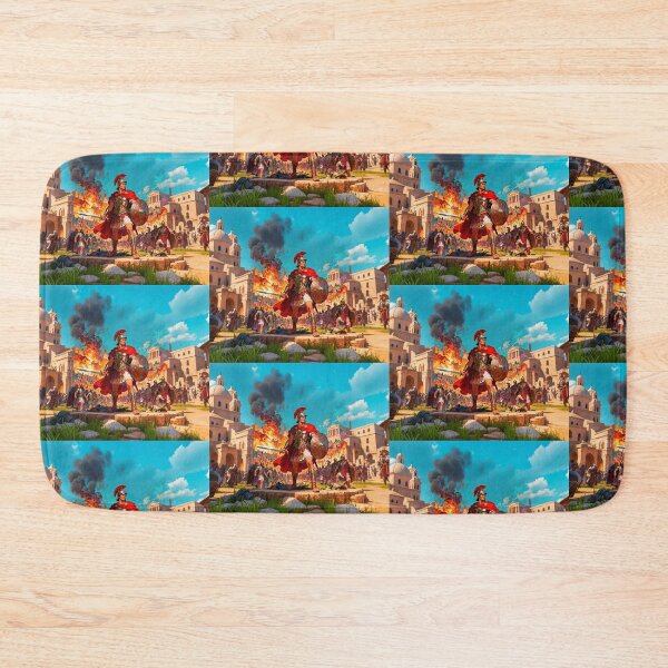 Item preview, Centurion designed and sold by Hipatye26.