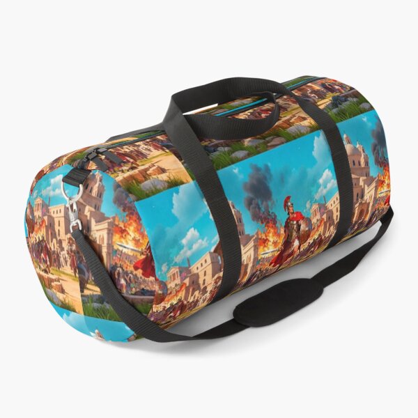 Item preview, Centurion designed and sold by Hipatye26.
