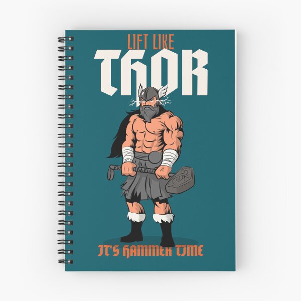 Item preview, Gym Inspired Design designed and sold by TheLazyTester.