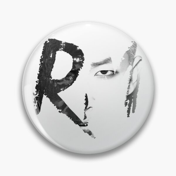 Item preview, Rm designed and sold by Milko ⭐⭐⭐⭐⭐.