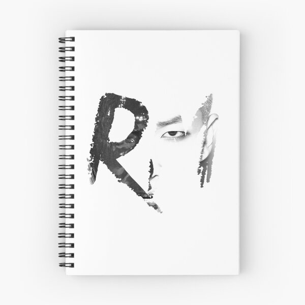 Item preview, Rm designed and sold by Milko ⭐⭐⭐⭐⭐.