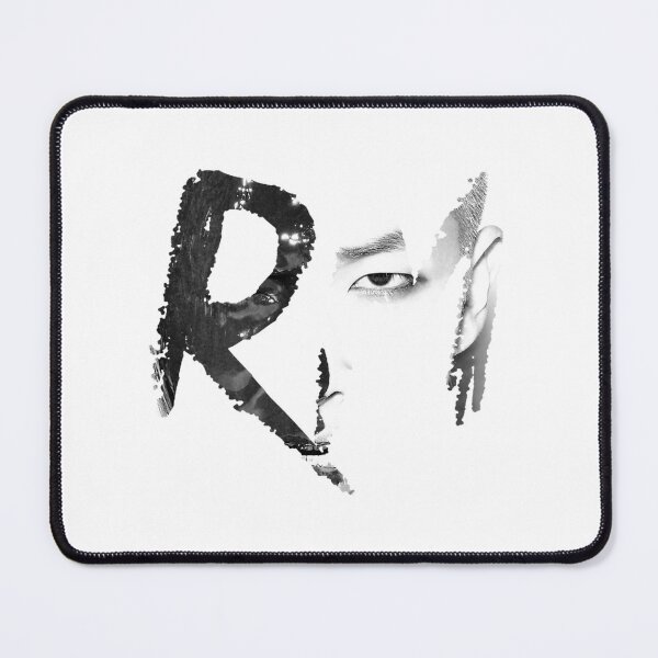 Item preview, Rm designed and sold by Milko ⭐⭐⭐⭐⭐.