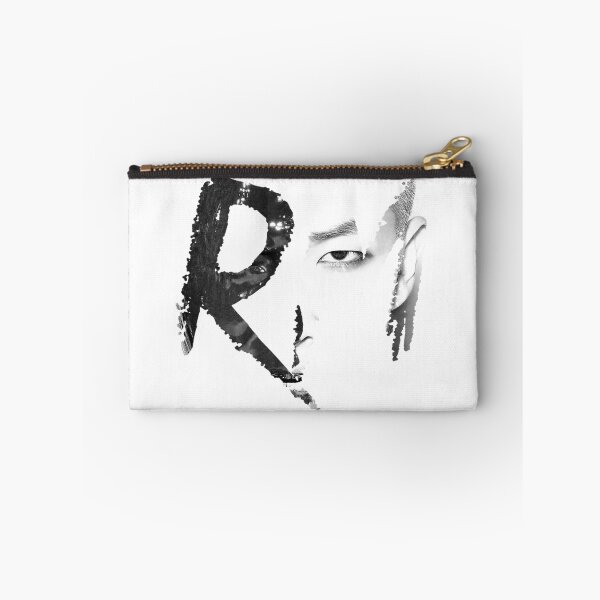 Item preview, Rm designed and sold by Milko ⭐⭐⭐⭐⭐.