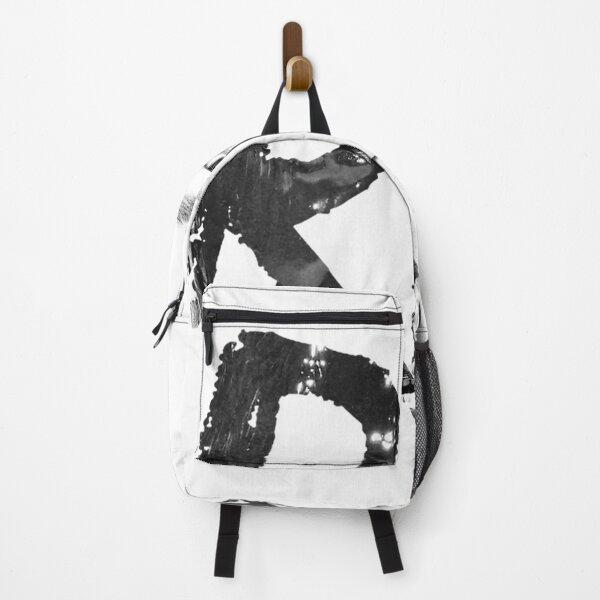 Item preview, Rm designed and sold by Milko ⭐⭐⭐⭐⭐.