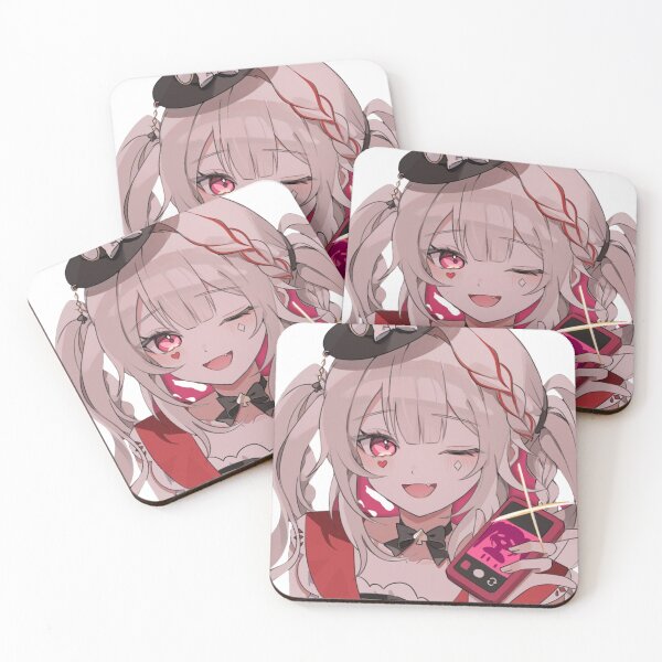 Item preview, Honkai Star Rail Sparxie Wink designed and sold by KomiArts.