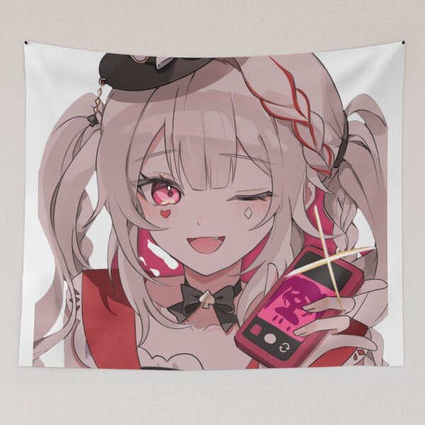Item preview, Honkai Star Rail Sparxie Wink designed and sold by KomiArts.