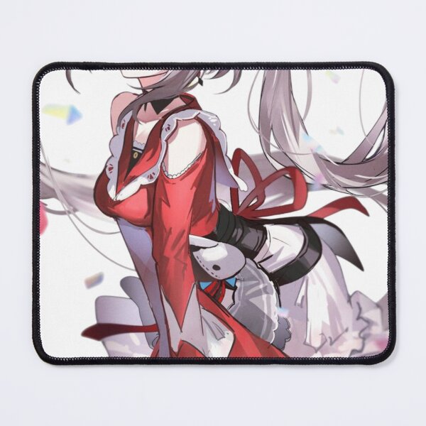 Item preview, Honkai Star Rail Sparxie Confetti designed and sold by KomiArts.