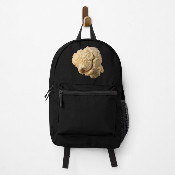 Item preview, J - White Cheddar Popcorn | Alpha-Pop designed and sold by shopbloombloom.