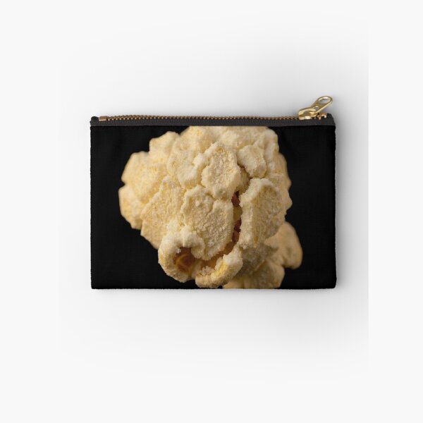 Item preview, J - White Cheddar Popcorn | Alpha-Pop designed and sold by shopbloombloom.