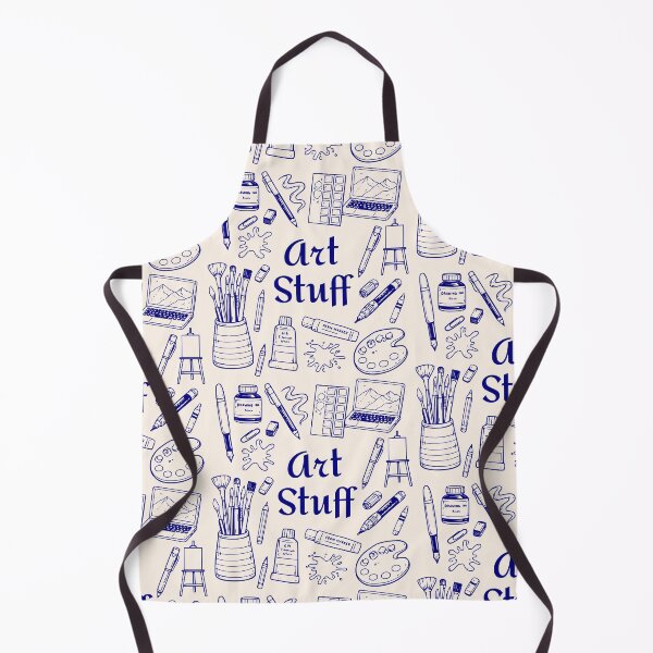 Artikelvorschau, Kunstbedarf-Design – Geschenk für Künstler, Leinwand für Künstlerbedarf, Geschenk für Kunststudenten, Geschenk für Maler, Geschenk für Kunstlehrer, Kreatives Geschenk entworfen und verkauft von MakitoDesign.