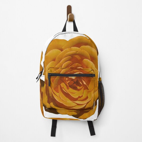 Item preview, Yellow rose, coral floral, rose garden,  designed and sold by hollycooper.