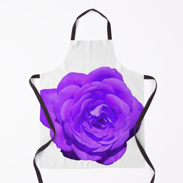 Item preview, Purple rose, pink floral, rose garden, designed and sold by hollycooper.