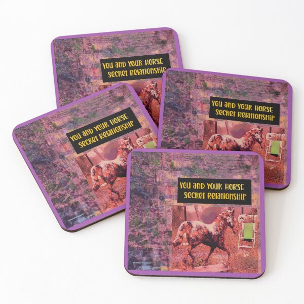 Item preview, Dr. Marilyn Monroe. You And Your Horse Secret Relationship designed and sold by Dr.Marilyn.Monroe .
