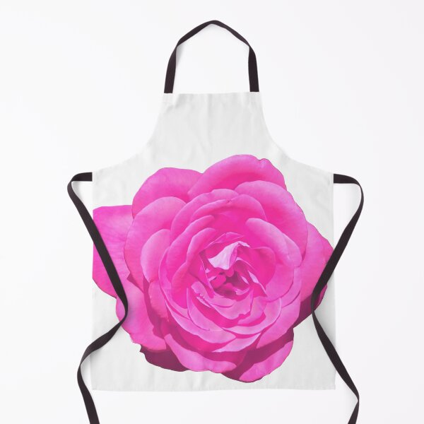 Item preview, Pink rose, pink floral, rose garden, designed and sold by hollycooper.