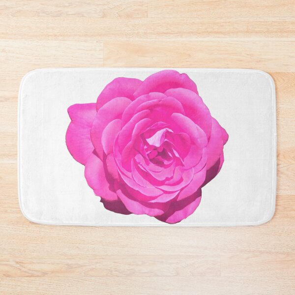 Item preview, Pink rose, pink floral, rose garden,  designed and sold by hollycooper.