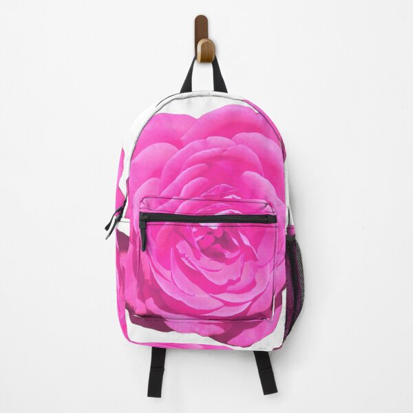 Item preview, Pink rose, pink floral, rose garden, designed and sold by hollycooper.
