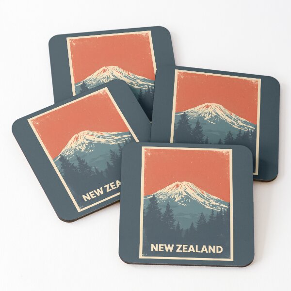 Item preview, New Zealand designed and sold by GoodOldVintage.