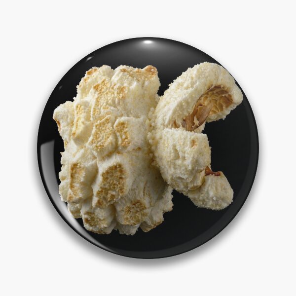 Item preview, K - White Cheddar Popcorn | Alpha-Pop designed and sold by shopbloombloom.
