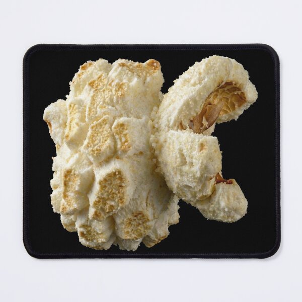 Item preview, K - White Cheddar Popcorn | Alpha-Pop designed and sold by shopbloombloom.