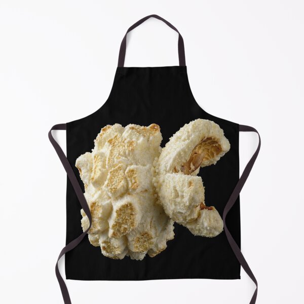 Item preview, K - White Cheddar Popcorn | Alpha-Pop designed and sold by shopbloombloom.