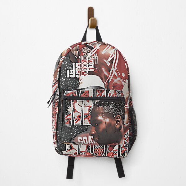 Item preview, Michael Jordan Greatest Ever designed and sold by Milko ⭐⭐⭐⭐⭐.