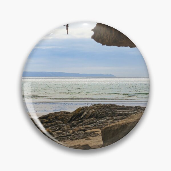 Item preview, Looking Out designed and sold by JEZ22.