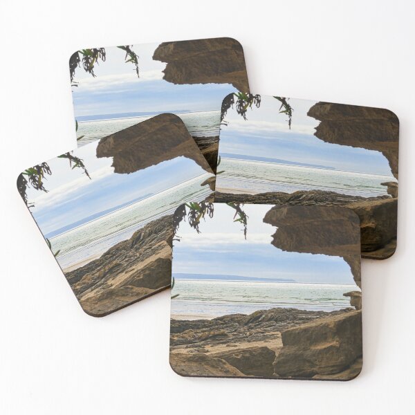 Item preview, Looking Out designed and sold by JEZ22.