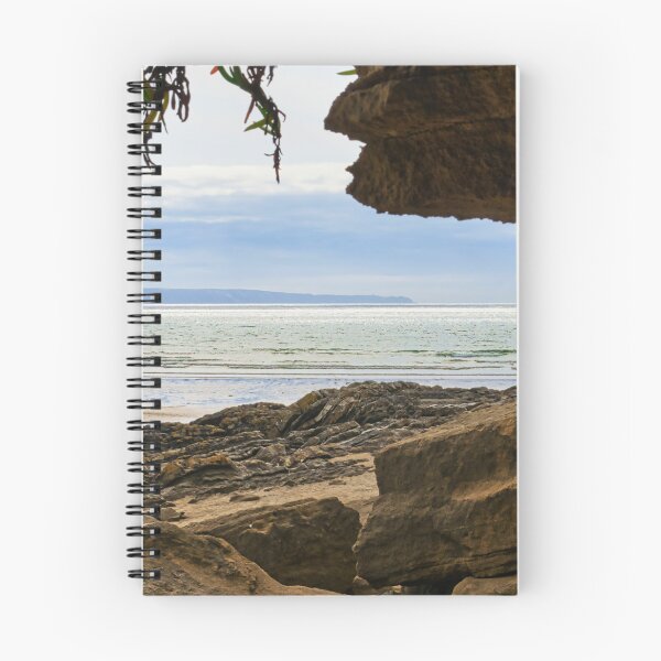 Item preview, Looking Out designed and sold by JEZ22.
