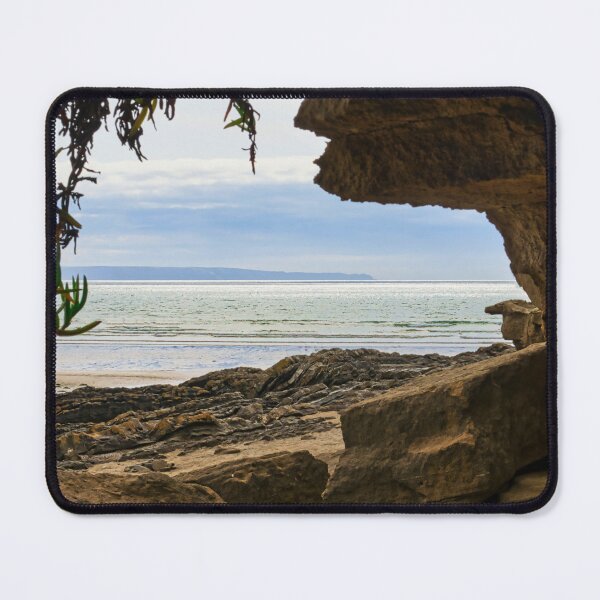 Item preview, Looking Out designed and sold by JEZ22.