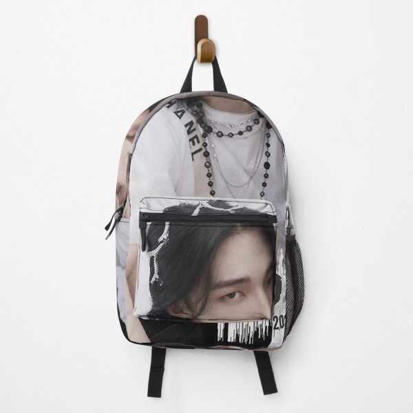Item preview, Hyunjin And Felix - No Easy Stray Kids designed and sold by Milko ⭐⭐⭐⭐⭐.