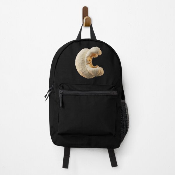 Item preview, C - White Cheddar Popcorn | Alpha-Pop designed and sold by shopbloombloom.