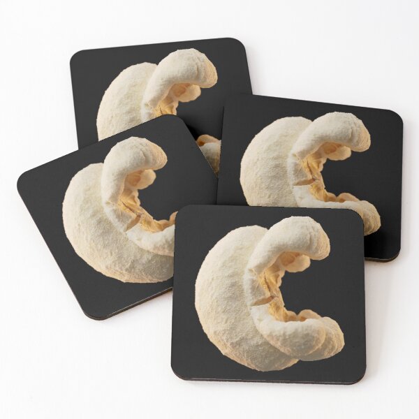 Item preview, C - White Cheddar Popcorn | Alpha-Pop designed and sold by shopbloombloom.