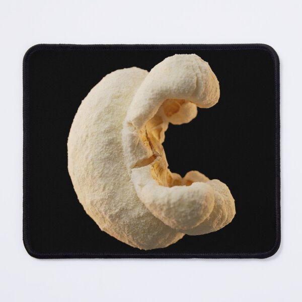 Item preview, C - White Cheddar Popcorn | Alpha-Pop designed and sold by shopbloombloom.