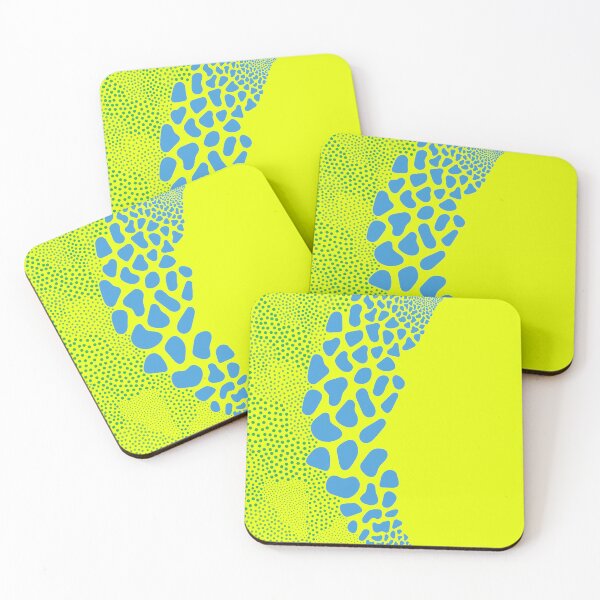 Item preview, Lagoon designed and sold by m.design.