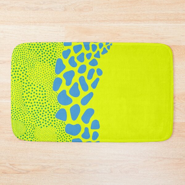 Item preview, Lagoon designed and sold by m.design.