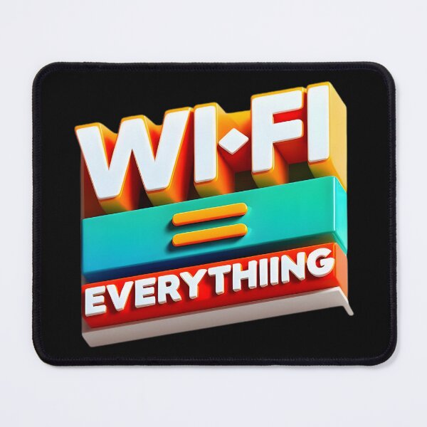 Item preview, The connection that governs everything around us designed and sold by ArteviaUa.