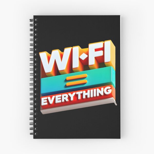 Item preview, The connection that governs everything around us designed and sold by ArteviaUa.