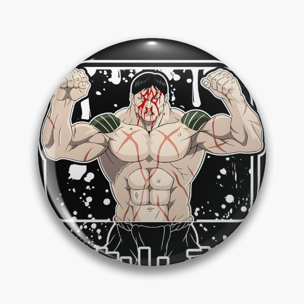 Item preview, Kaoru Hanayama designed and sold by ANIME HEAT.