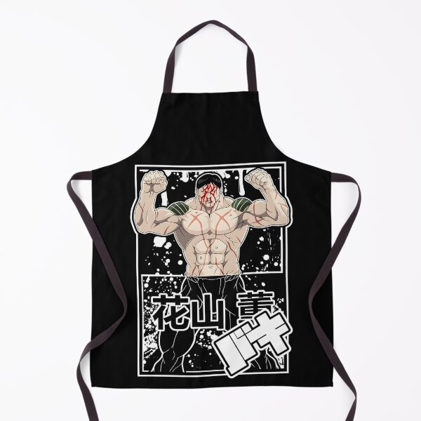 Item preview, Kaoru Hanayama designed and sold by ANIME HEAT.