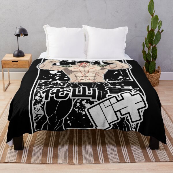 Item preview, Kaoru Hanayama designed and sold by ANIME HEAT.