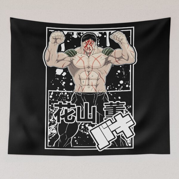 Item preview, Kaoru Hanayama designed and sold by ANIME HEAT.