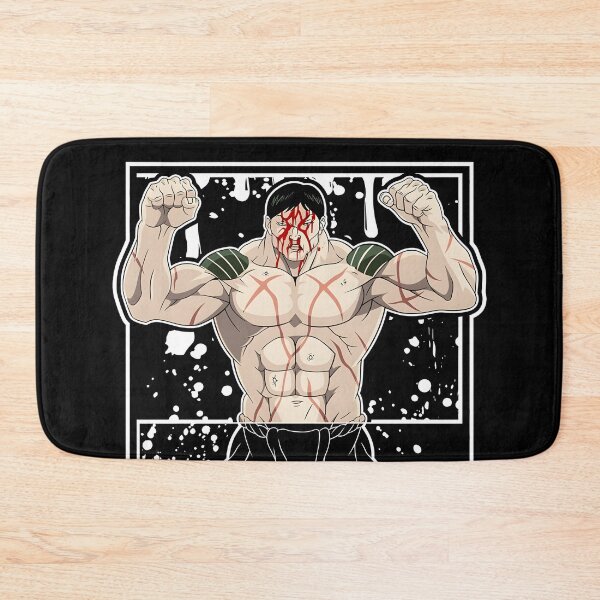 Item preview, Kaoru Hanayama designed and sold by ANIME HEAT.