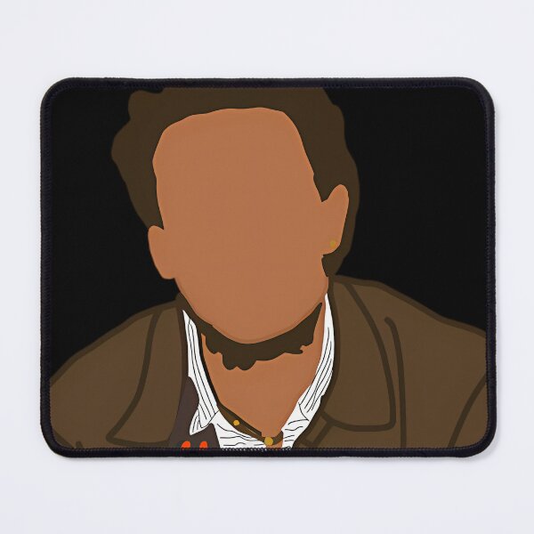 Item preview,  Arthur Gunn designed and sold by albuquerque14.