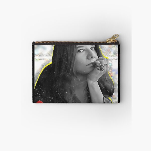 Item preview,  Janis Joplin designed and sold by albuquerque14.