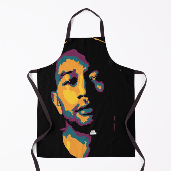 Item preview, John Legend. John Roger Stephens. N American Singer Songwriter Record Producer Actor Film Produc designed and sold by albuquerque14.