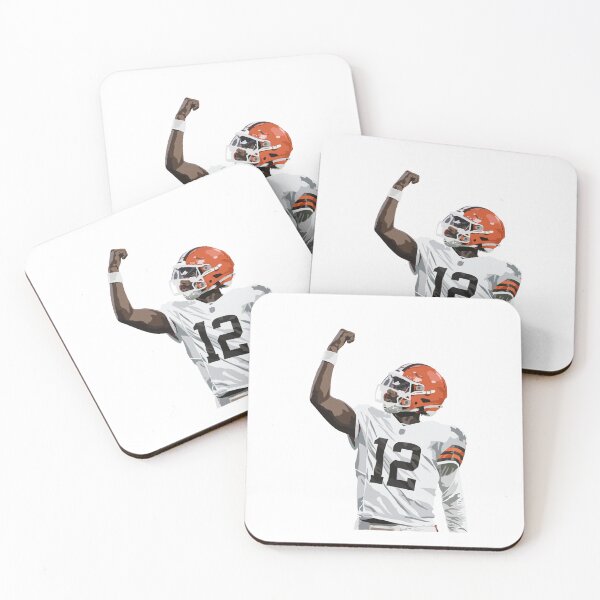 Item preview, shedeur sanders designed and sold by keelartdesign.