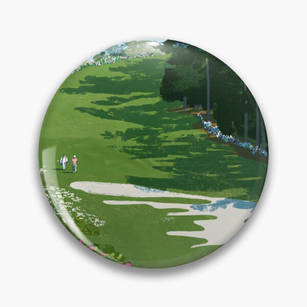 Item preview, The Masters Tatsuro Kiuchi designed and sold by Fire TheMann.
